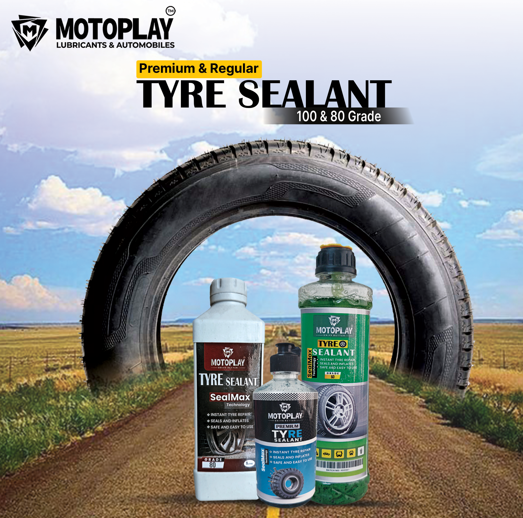 motoplay Image
